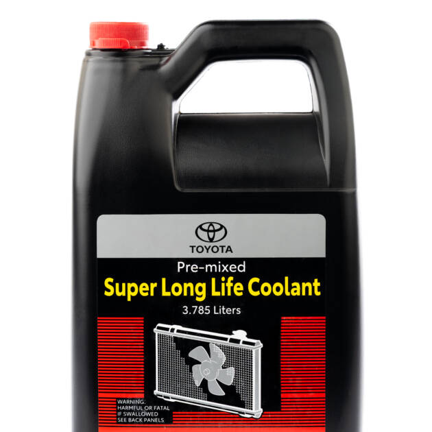 Product 1