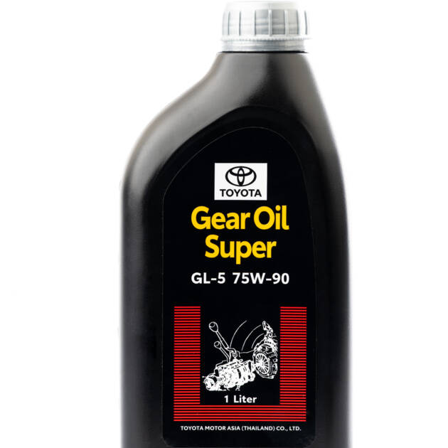 Product 8