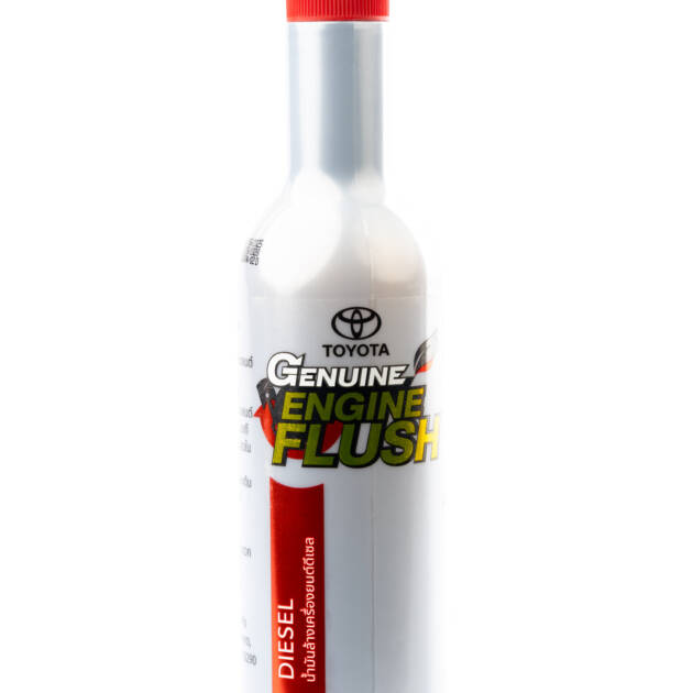 Product 12