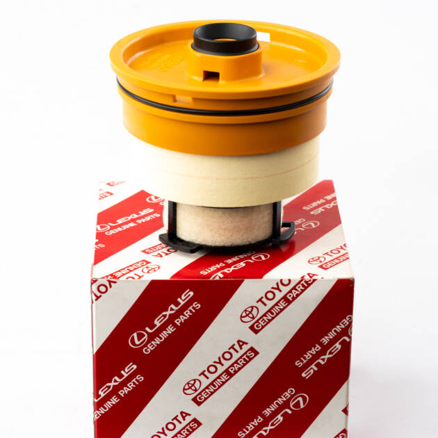 Product 13
