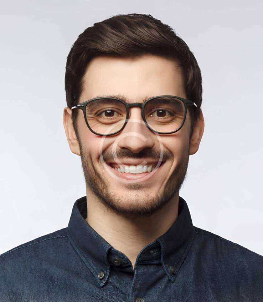 Car's agent