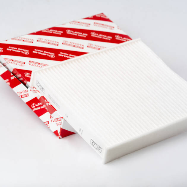 Product 19