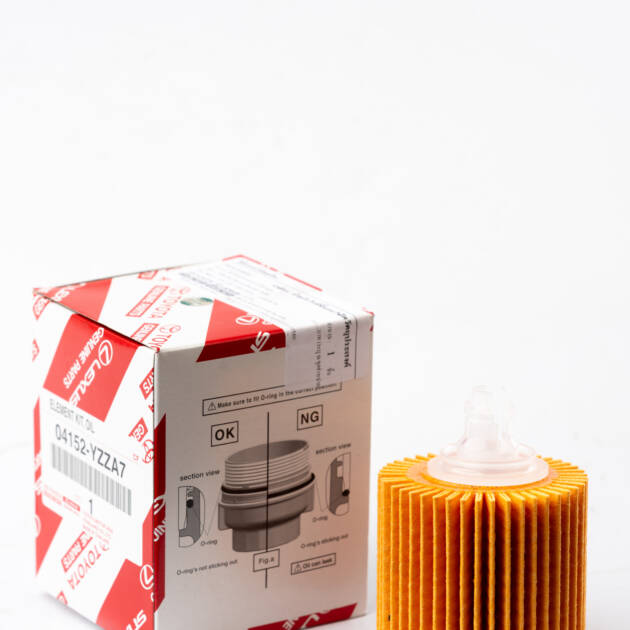 Product 14