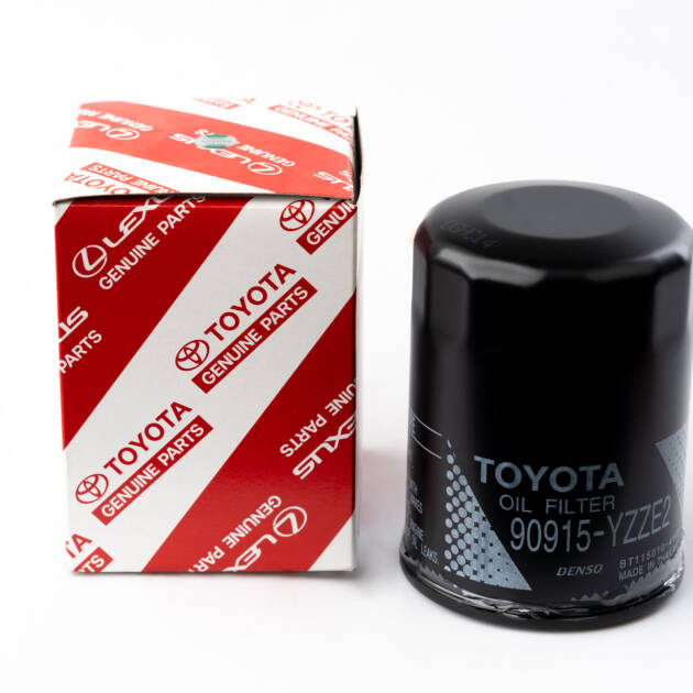 Product 23