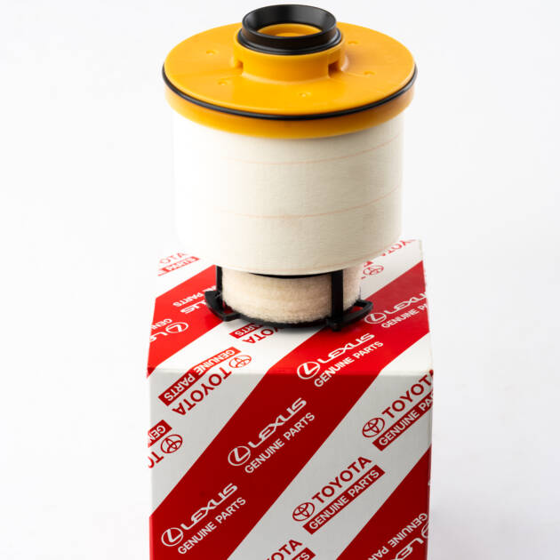 Product 16